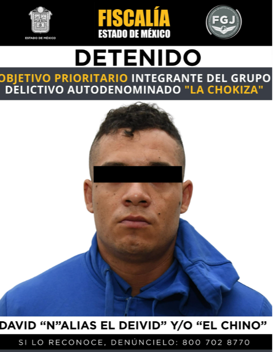 Noticia Destacada